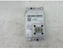 BATERIA 159848600G 