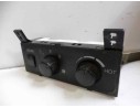 MANDO CALEFACCION / AIRE ACONDICIONADO MR500177 MR500177 