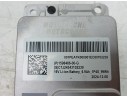 BATERIA 159848600G 