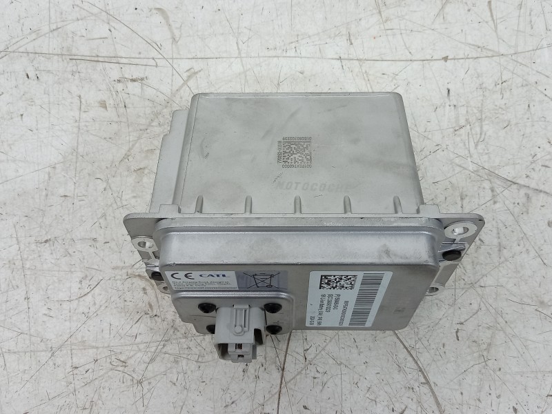 Recambio de bateria para tesla model 3 ev referencia OEM IAM  159848600G 