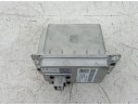 BATERIA 159848600G 
