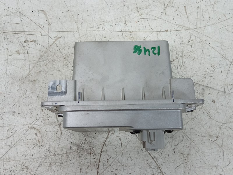 Recambio de bateria para tesla model 3 ev referencia OEM IAM  159848600G 