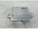 BATERIA 159848600G 