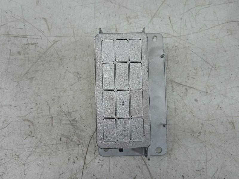Recambio de bateria para tesla model 3 ev referencia OEM IAM  159848600G 