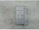 BATERIA 159848600G 