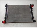 RADIADOR AGUA 214107347R 11415005700/CCSRE046/DS704C001/350592/3015101