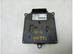 CENTRALITA LUCES 1438001091 8990842140 