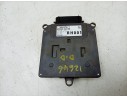 CENTRALITA LUCES 1438001091 8990842140 