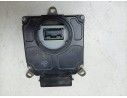CENTRALITA LUCES 1438001091 8990842140 