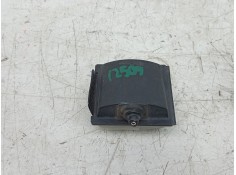 MOTOR ELECTRICO ACTUADOR A0008202205 