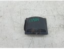 MOTOR ELECTRICO ACTUADOR A0008202205 