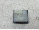 MOTOR ELECTRICO ACTUADOR A0008202205 
