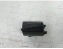 MOTOR ELECTRICO ACTUADOR A0008202205 