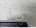 MOTOR ELECTRICO ACTUADOR A0008202205 