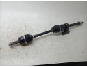 TRANSMISION DELANTERA DERECHA 4131035000 