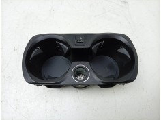 MOLDURA 6806803 