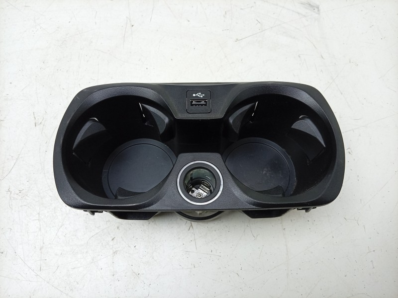 Recambio de moldura para bmw i4 edrive 40 referencia OEM IAM  6806803 