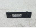 LUZ INTERIOR A0009065006 