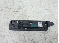 Recambio de luz interior para mercedes-benz cla-klasse (bm 118) cla 180 (118.384) referencia OEM IAM  A0009065006  2