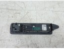 LUZ INTERIOR A0009065006 