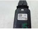 LUZ INTERIOR A0009065006 