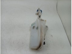 DEPOSITO LIMPIA 2GA955453E 