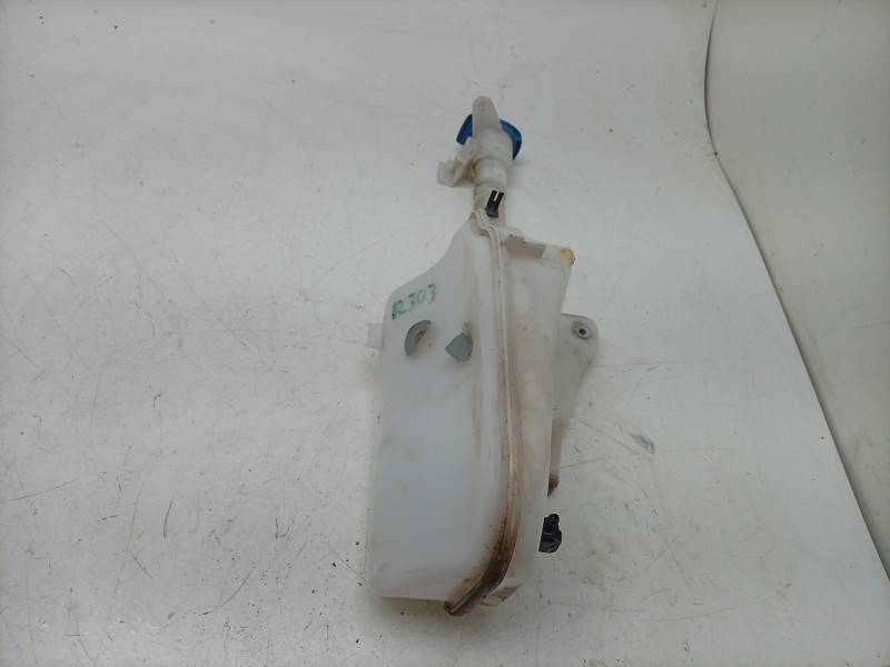 Recambio de deposito limpia para volkswagen t-roc (a11, d11) 2.0 tdi referencia OEM IAM  2GA955453E 