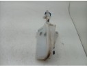 DEPOSITO LIMPIA 2GA955453E 
