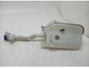 DEPOSITO LIMPIA 2GA955453E 