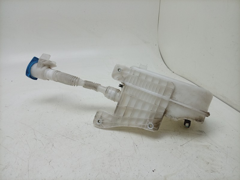 Recambio de deposito limpia para volkswagen t-roc (a11, d11) 2.0 tdi referencia OEM IAM  2GA955453E 