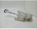DEPOSITO LIMPIA 2GA955453E 