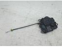 CERRADURA MALETERO / PORTON UA945052805 