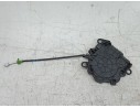 CERRADURA MALETERO / PORTON UA945052805 