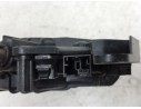CERRADURA MALETERO / PORTON UA945052805 