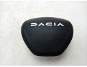 KIT AIRBAG 681006727R 681006727R 