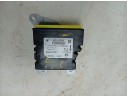 KIT AIRBAG 681006727R 681006727R 