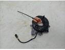 KIT AIRBAG 681006727R 681006727R 