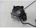 KIT AIRBAG 681006727R 681006727R 