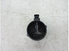 CAUDALIMETRO A6450900048 EPPME017/MMF330067HQ/BENZ