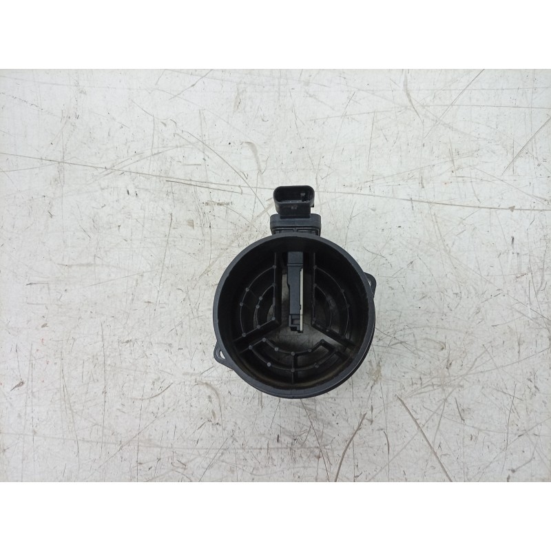 Recambio de caudalimetro para mercedes-benz clase cla (w117) cla 200 cdi (117.308) referencia OEM IAM  A6450900048 EPPME017/MMF3