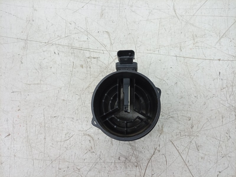 Recambio de caudalimetro para mercedes-benz clase cla (w117) cla 200 cdi (117.308) referencia OEM IAM  A6450900048 EPPME017/MMF3