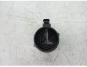 CAUDALIMETRO A6450900048 EPPME017/MMF330067HQ/BENZ
