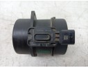 CAUDALIMETRO A6450900048 EPPME017/MMF330067HQ/BENZ