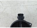 CAUDALIMETRO A6450900048 EPPME017/MMF330067HQ/BENZ
