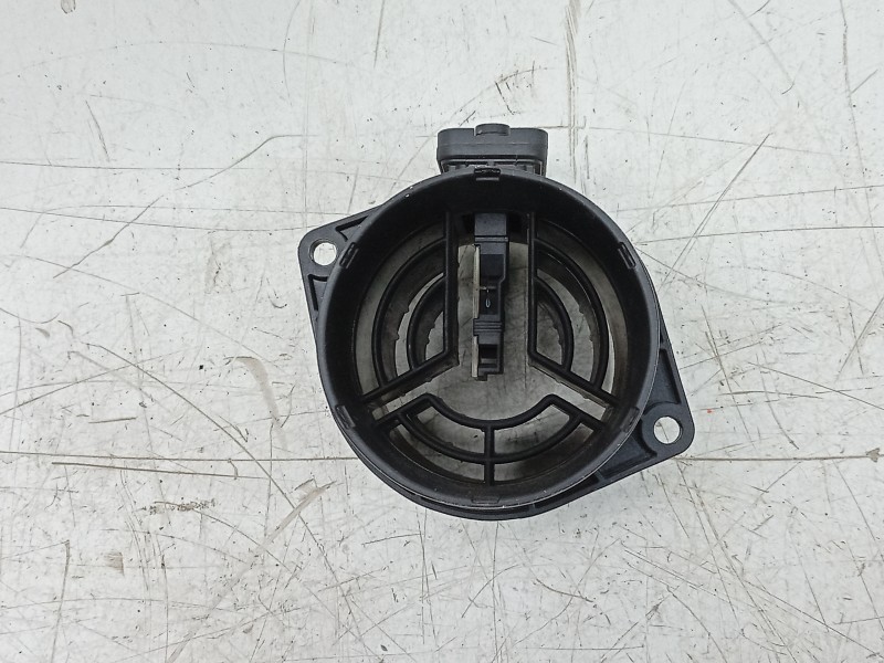 Recambio de caudalimetro para mercedes-benz clase cla (w117) cla 200 cdi (117.308) referencia OEM IAM  A6450900048 EPPME017/MMF3