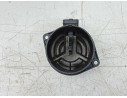 CAUDALIMETRO A6450900048 EPPME017/MMF330067HQ/BENZ