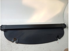 TAPA MALETERO GHP96834XC02 