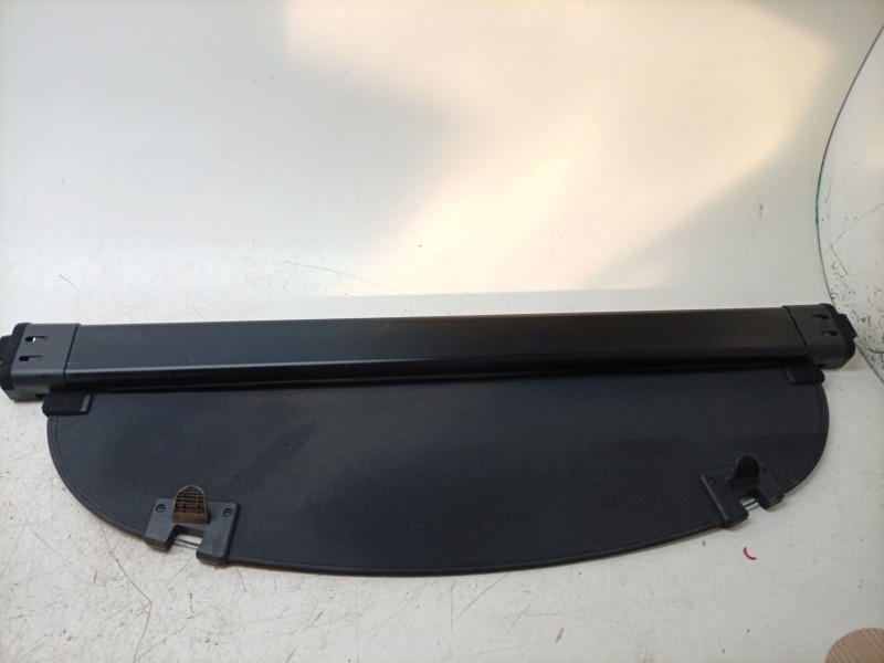 Recambio de tapa maletero para mazda 6 station wagon (gj, gl) 2.0 (gjefw) referencia OEM IAM  GHP96834XC02 