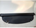 TAPA MALETERO GHP96834XC02 