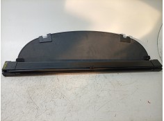 Recambio de tapa maletero para mazda 6 station wagon (gj, gl) 2.0 (gjefw) referencia OEM IAM  GHP96834XC02  2